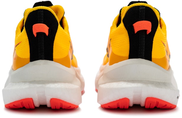 (W) サッカニー テンパス 「ヴィジゴールド」 S10720-16 Shop (W) サッカニー テンパス 「ヴィジゴールド」 S10720-16