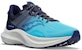 (W) Saucony Tempus 'Putih Biru' S10720-65