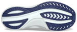 Purchase (Women) Saucony Tempus 'White Blue' S10720-65