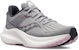(W) Saucony Tempus Wide 'Aloi Kuartza' S10721-15
