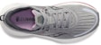(W) Saucony Tempus Wide 'Aloi Kuartza' S10721-15