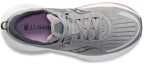 Shop (W) Saucony Tempus Wide 'Aloi Kuartza' S10721-15