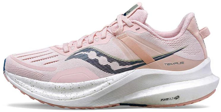 women-saucony-tempus-y2-k-retro-lightweight-breathable-running-shoes-pink-s10720-130