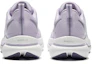 Shop (W) Saucony TIDE ''Wave Paars'' S18195-6