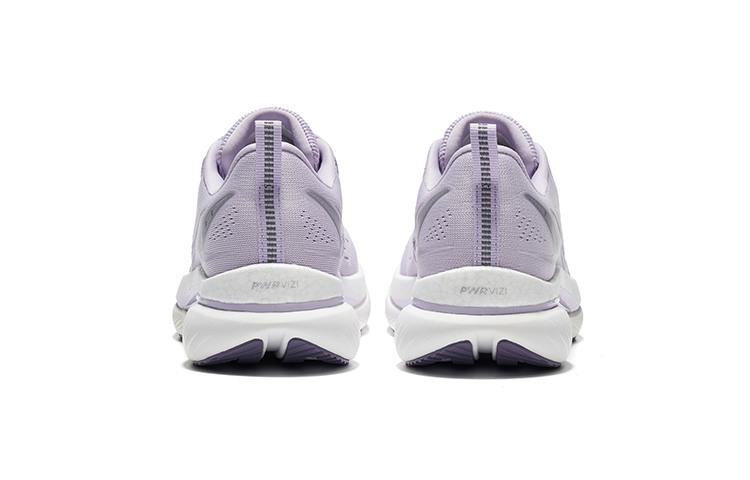 (W) Saucony TIDE 'Wave Purple' 圖 4