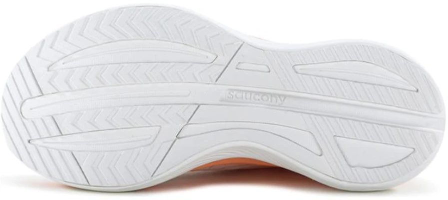 (W) Saucony TIDE ''Bianco Rosa'' S18195-4 Purchase (W) Saucony TIDE ''Bianco Rosa'' S18195-4