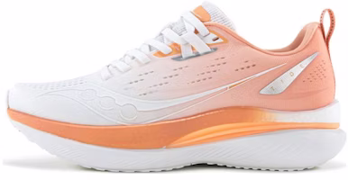 (Women) Saucony TIDE 'White Pink' S18195-4 (Women) Saucony TIDE 'White Pink' S18195-4