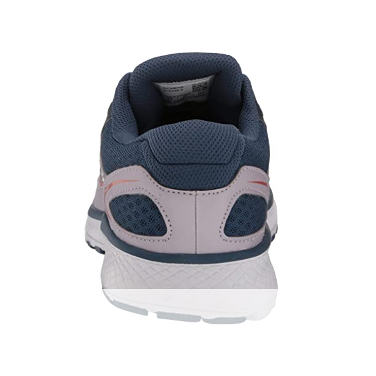 (W) Saucony Tornado 2 'Blue and White CMFT' 圖 4