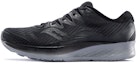 Buy (W) Saucony Triumph 17 'Hitam Padu' S10546-35