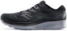 Buy (W) Saucony Triumph 17 ''Noir Total'' S10546-35