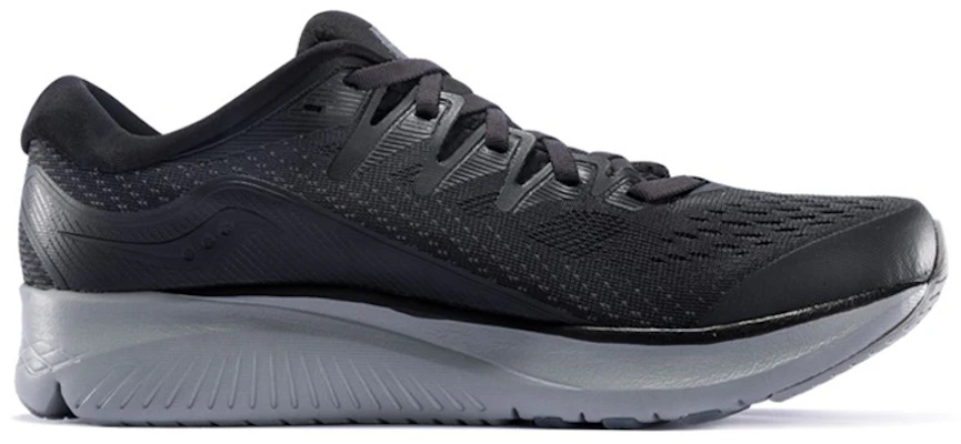 (W) Saucony Triumph 17 ''Noir Total'' S10546-35 Order (W) Saucony Triumph 17 ''Noir Total'' S10546-35