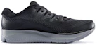 Order (W) Saucony Triumph 17 ''Noir Total'' S10546-35