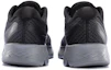 Shop (W) Saucony Triumph 17 ''Noir Total'' S10546-35