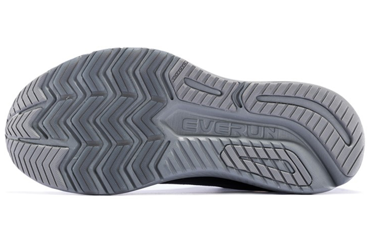 Purchase (W) Saucony Triumph 17 ''Noir Total'' S10546-35