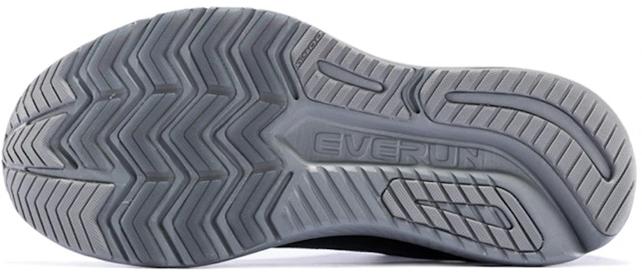 (W) Saucony Triumph 17 ''Noir Total'' S10546-35 Purchase (W) Saucony Triumph 17 ''Noir Total'' S10546-35
