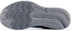 Purchase (W) Saucony Triumph 17 ''Noir Total'' S10546-35