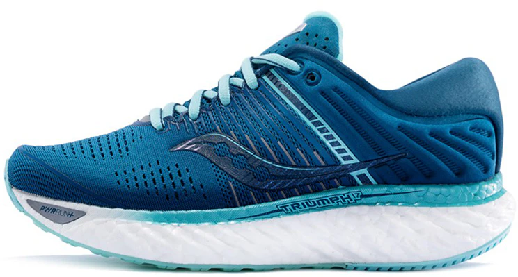 women-saucony-triumph-17-blue-aqua-s10546-25