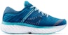 (W) Saucony Triumph 17 'Biru Aqua' S10546-25