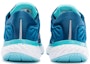 Shop (W) Saucony Triumph 17 ''Bleu Aqua'' S10546-25