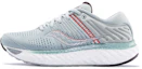 Buy (W) Saucony Triumph 17 ''Gris Corail'' S10546-45