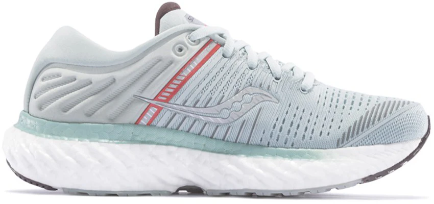 (W) Saucony Triumph 17 ''Gris Corail'' S10546-45 Order (W) Saucony Triumph 17 ''Gris Corail'' S10546-45