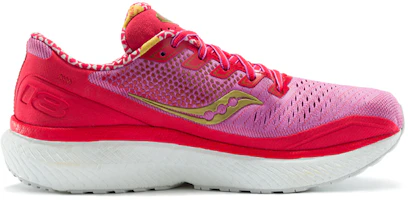 Order (女性)Saucony Triumph 18 'Galentine's Day' S10595-13