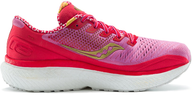 (W) Saucony Triumph 18 'Hari Galentine' S10595-13 Order (W) Saucony Triumph 18 'Hari Galentine' S10595-13