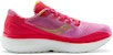 (W) Saucony Triumph 18 'Hari Galentine' S10595-13