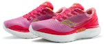 Lookbook (W) Saucony Triumph 18 'Hari Galentine' S10595-13