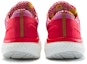 Shop (W) Saucony Triumph 18 'Hari Galentine' S10595-13