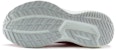 (W) Saucony Triumph 18 'Hari Galentine' S10595-13