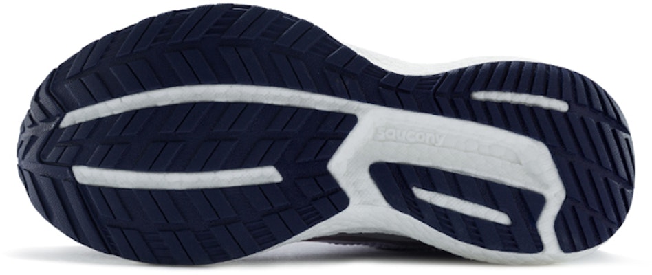 (W) Saucony Triumph 18 'Ungu Muda' S10595-35 Purchase (W) Saucony Triumph 18 'Ungu Muda' S10595-35