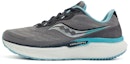 Buy (Women) Saucony Triumph 19 'Alloy Powder' S10678-20
