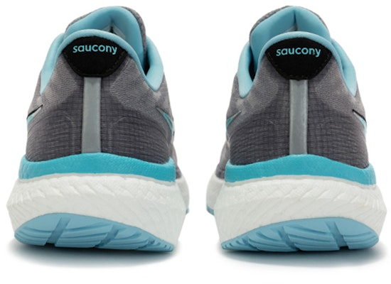 (W) Saucony Triumph 19 'Alloy Powder' Sepatu Olahraga Pria/Wanita S10678-20 Shop (W) Saucony Triumph 19 'Alloy Powder' Sepatu Olahraga Pria/Wanita S10678-20