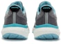 Shop (Women) Saucony Triumph 19 'Alloy Powder' S10678-20