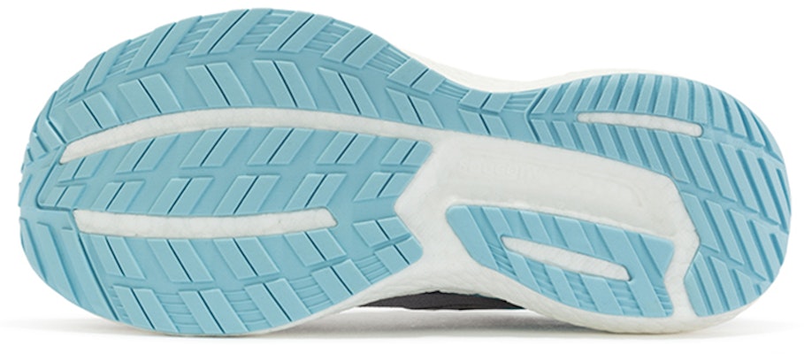 (W) Saucony Triumph 19 'Alloy Powder' Sepatu Olahraga Pria/Wanita S10678-20 Purchase (W) Saucony Triumph 19 'Alloy Powder' Sepatu Olahraga Pria/Wanita S10678-20
