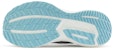 (Women) Saucony Triumph 19 'Alloy Powder' S10678-20