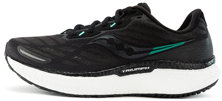 women-saucony-triumph-19-black-white-s10678-10