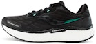 Buy (Women) Saucony Triumph 19 'Black White' S10678-10