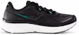 (Women) Saucony Triumph 19 'Black White' S10678-10