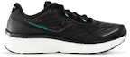 Order (Women) Saucony Triumph 19 'Black White' S10678-10