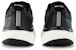 (Women) Saucony Triumph 19 'Black White' S10678-10