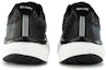 Shop (Women) Saucony Triumph 19 'Black White' S10678-10