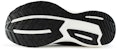 (Women) Saucony Triumph 19 'Black White' S10678-10