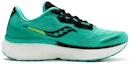 Order (Women) Saucony Triumph 19 'Cool Mint Acid' S10678-26