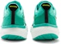Shop (Women) Saucony Triumph 19 'Cool Mint Acid' S10678-26