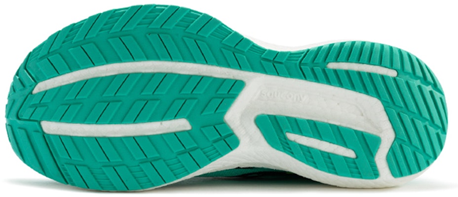 (W) Saucony Triumph 19 'Mint Asam Sejuk' S10678-26 Purchase (W) Saucony Triumph 19 'Mint Asam Sejuk' S10678-26