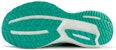 (Women) Saucony Triumph 19 'Cool Mint Acid' S10678-26