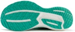 Purchase (Women) Saucony Triumph 19 'Cool Mint Acid' S10678-26