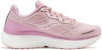 (Women) Saucony Triumph 19 'Pink' S20678-100